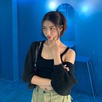 Profile Picture of Nung-Ning Chalinee (@nung_ing) on Instagram