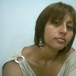 Profile Picture of Hilda Aguilar (@hildaaguilar589) on Instagram