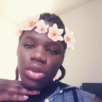 Profile Picture of Jojo (@josh_crain3) on Twitter