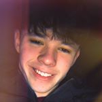 Profile Picture of Aaron Leddy (@leddy.aaron) on Instagram