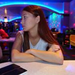 Profile Picture of Котя (@kiseleva_kate_) on Instagram