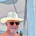 Profile Picture of Craig Hoffman (@kirk.odom.50) on Facebook