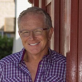 Profile Picture of Mark Curry (@curry_markcurry) on Twitter