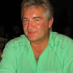 Profile Picture of Thomas Berger (@Thomas-Berger) on Facebook