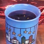 Profile Picture of josef rainer (@josef_rnr) on Instagram