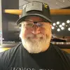 Profile Picture of   Scott McAllister... (@scottmcallister6) on Tiktok