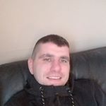 Profile Picture of David Mckenna (@david.mckenna.7587370) on Instagram