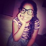 Profile Picture of cassandra quinones (@quinones8657) on Instagram