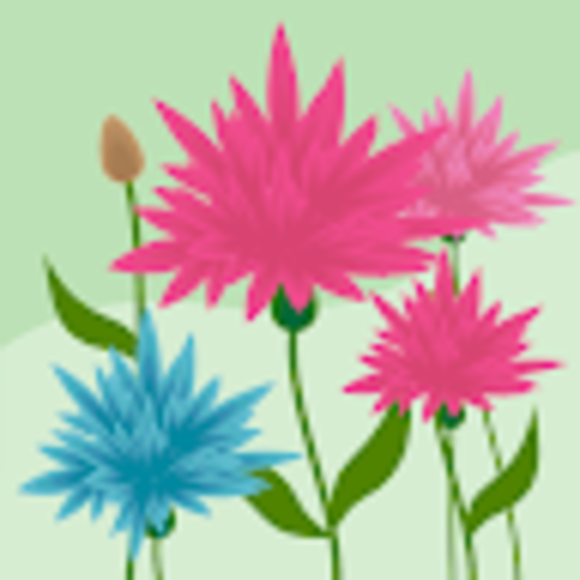 Profile Picture of Fran Hjalmarson (@fhjalmarson) on Poshmark