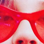 Profile Picture of Elia Kaplan🥀🌼❤️ (@elia.kaplan) on Instagram