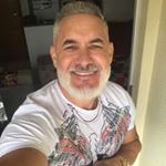 Profile Picture of david lucas (@davidlucas5447) on Instagram