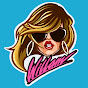 Profile Picture of willam belli (@@noextrai) on Tiktok