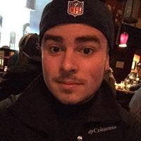 Profile Picture of Cody Shishkowsky (@cody-shishkowsky) on Quora