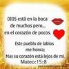 Profile Picture of Nelida Escott (@eduardojosuepojoy) on Tiktok