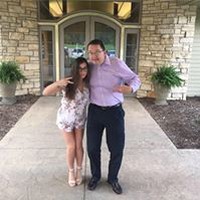 Profile Picture of Taryn Van Hemert (@taryn-van-hemert) on Quora