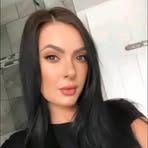 Profile Picture of Harley Katelyn (@Harley-Katelyn) on Facebook