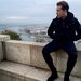 Profile Picture of Baross Gábor Alexander (@barossg) on Pinterest