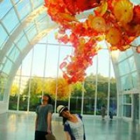 Profile Picture of Alice Lee (@alice-lee-49) on Quora