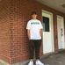 Profile Picture of Kev Fauteux (@kevyn.fauteux.5) on Facebook