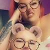 Profile Picture of Dylan Page (@@dylanpage69) on Tiktok
