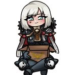 Profile Picture of Cody Craig (@cody.craig.557205) on Facebook