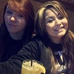 Profile Picture of Brianna (@brianna.feist) on Instagram