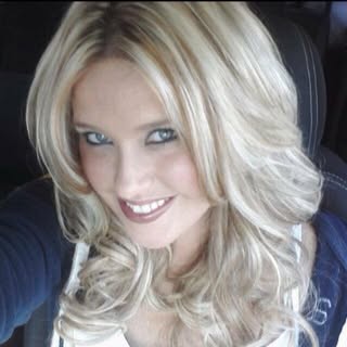 Profile Picture of Heather Grey DeViese (@heather.deviese) on Instagram