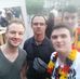 Profile Picture of Marc Baum (@Marc-Baum) on Facebook