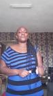 Profile Picture of   Michelle mugambi... (@michellemugambi1) on Tiktok