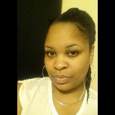 Profile Picture of Courtney Wright (@CourtneyRene_) on Twitter