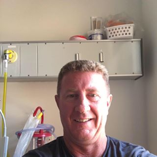 Profile Picture of Gary Catherall (@gary.catherall.50) on Facebook