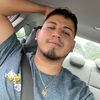 Profile Picture of Alan Herrera (@@alanherrera) on Tiktok