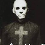 Profile Picture of hoge electric1 (@mike.holguin) on Instagram