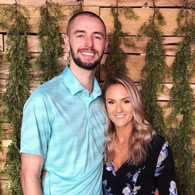 Profile Picture of Shali Denison (@shalidenison) on Twitter