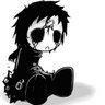 Profile Picture of Barry Knickerbocker (@killzilla00) on Myspace