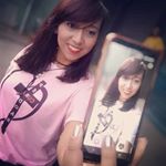 Profile Picture of Kay Osterne (@kayssya_osterne) on Instagram