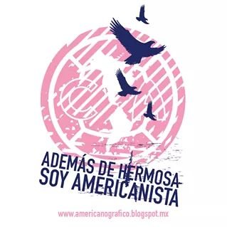 Profile Picture of Keren Jiménez (@KerenJimenez) on Twitter