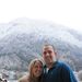 Profile Picture of Adam Hirschfeld (@hirschfeld2) on Pinterest