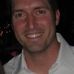 Profile Picture of Matthew Curtin (@matthew.curtin.10) on Facebook
