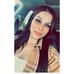 Profile Picture of Myrna Sandoval (@myrna.sandoval.965) on Facebook
