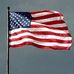 Profile Picture of Raymond Scott (@raymond.scott.336) on Facebook