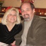 Profile Picture of Carol Rogers (@csrog1) on Instagram