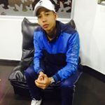 Profile Picture of L U I S  A R J O N A ★ (@luis_arjona11) on Instagram