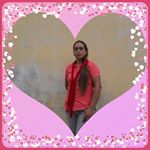 Profile Picture of Ibeth Ortiz (@ibethorti) on Instagram