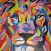 Profile Picture of W. Joseph Stegner, Jr. (@stegnerjr) on Pinterest