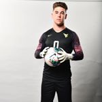 Profile Picture of Jacob Castro (@jacobcastro32) on Instagram