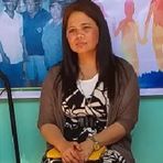 Profile Picture of Rosalita C. Carreon (@Rosalita-C-Carreon) on Facebook