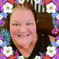 Profile Picture of Kathie Wakefield (@kathie-wakefield) on Quora