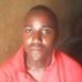Profile Picture of David Winnie (@david.winnie.1238) on Facebook