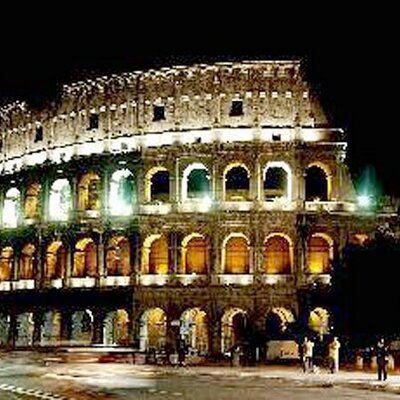 Profile Picture of walter tobar (@reynavb88) on Twitter